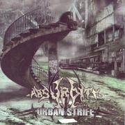 Urban Strife